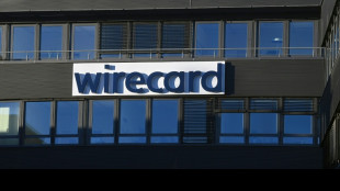 Wirecard-Insolvenzverwalter klagt erfolgreich auf Akteneinsicht bei Wirtschaftsprüfern