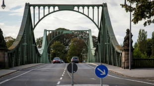 Bericht: Brandenburger LKA-Beamtinnen sollen Zeugenaussage gef&auml;lscht haben