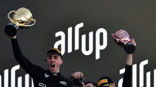 Un español gana una carrera automovilística de "streamers" en Francia