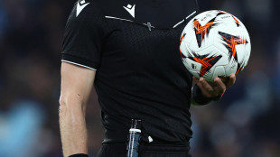 Champions: Atletico Madrid-Arsenal, arbitra l'olandese Makkelie