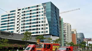 Un nuevo ataque con explosivos en Ecuador daña dos puentes