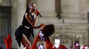 A Napoli la notte di Capodanno con Elodie e Serena Brancale