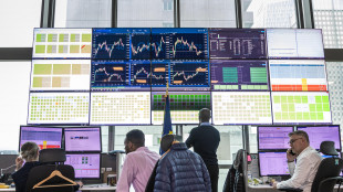 Borsa: l'Europa &egrave; positiva, a Milano lente su Mps-Mediobanca