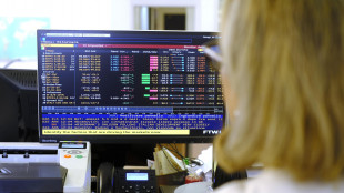 Lo spread tra Btp e Bund apre in rialzo a 89 punti base