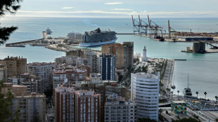 Aumenta a dos el balance de muertos por inundaciones en Espa&ntilde;a