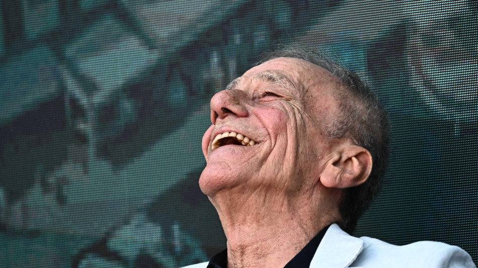 Roberto Vecchioni, dal libro al vinile