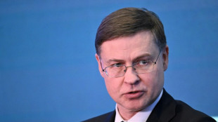 EU-L&auml;nder einigen sich auf h&ouml;here Z&ouml;lle auf Agrarimporte aus Russland