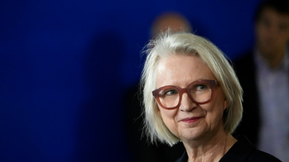 Wirtschaftsweise Schnitzer nennt Rentenpaket II "nicht generationengerecht"