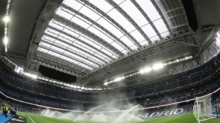 Espanha, Marrocos e Portugal avan&ccedil;am com candidatura conjunta para sediar Copa de 2030