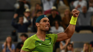 Tennis: Toni Nadal pense que Rafael jouera &agrave; Wimbledon