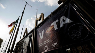 Mais de 27 mil militares v&atilde;o vigiar as elei&ccedil;&otilde;es no M&eacute;xico