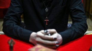 Myanmar mystics divine future after ill-augured election