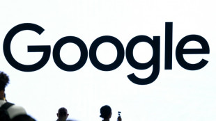 EU-Gericht verk&uuml;ndet Urteil zu weiterer Milliardenstrafe gegen Google