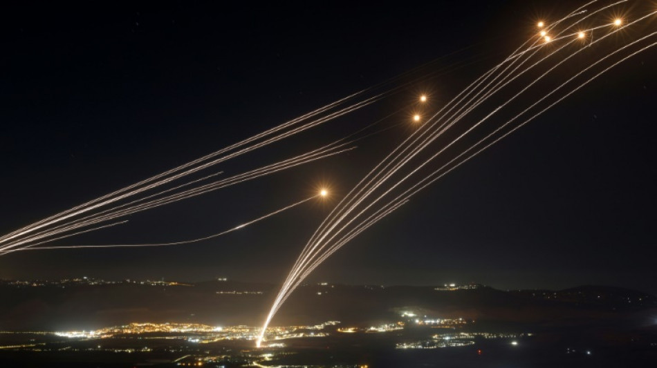 Mundo teme escalada de guerra entre Israel e aliados do Ir&atilde; no L&iacute;bano