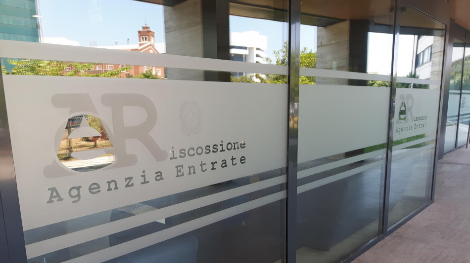Rottamazione quater, ultimo appello, pagamenti entro il 9