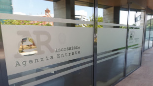 Rottamazione quater, ultimo appello, pagamenti entro il 9