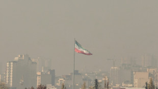 Ir&aacute;n ejecuta en p&uacute;blico a un hombre condenado por violaci&oacute;n