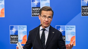 Il premier svedese usa l'Ai sul lavoro, polemica nel Paese