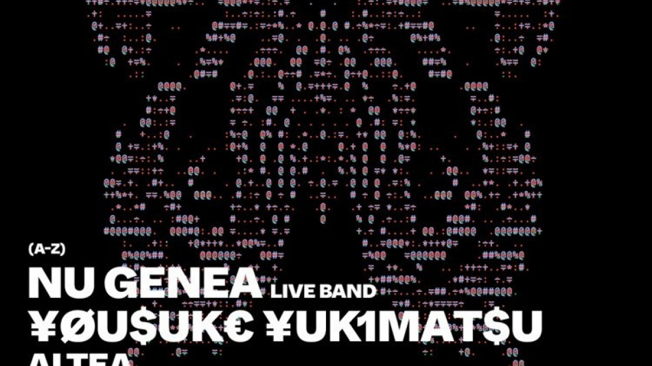 Spring Attitude Festival, la primavera torna a La Nuvola il 29 e 30 maggio