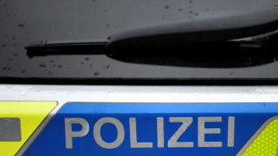 Nach schweren Busunfall in Regensburg alle Verletzten au&szlig;er Lebensgefahr