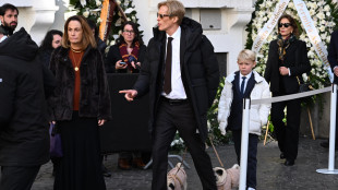 Hoeksema, 'le ultime parole con Valentino? Ti amo'