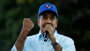Jornalista &eacute; presa em meio a crise p&oacute;s-eleitoral na Venezuela