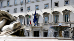 Appalti in Puglia, ok della Consulta alla paga minima di 9 euro
