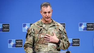 NATO launches 'Arctic Sentry' mission after Greenland crisis