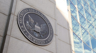 Arr&ecirc;t&eacute; au Mont&eacute;n&eacute;gro, le fondateur de la cryptomonnaie Terra inculp&eacute; aux Etats-Unis