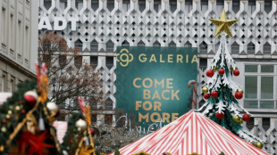 Stimmung in den Unternehmen verschlechtert sich wieder leicht