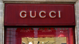 "Made in Italy": d'autres g&eacute;ants du luxe soup&ccedil;onn&eacute;s d'exploiter des ouvriers chinois