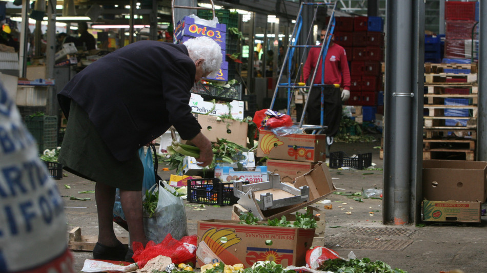 Ue, 'il nuovo assegno di inclusione aumenta la povert&agrave;'