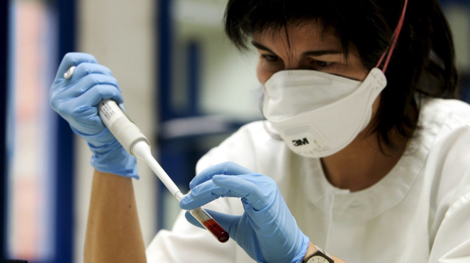 Science, 'le sanzioni Usa hanno potenziato il legame aziende-ricerca in Cina'