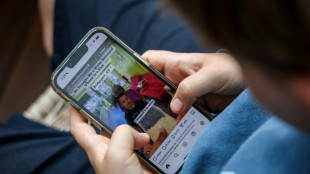 La figura de Zuckerberg, centro del debate antes del juicio por adicci&oacute;n a las redes en EEUU