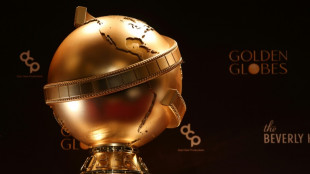 Os indicados &agrave;s principais categorias do Globo de Ouro