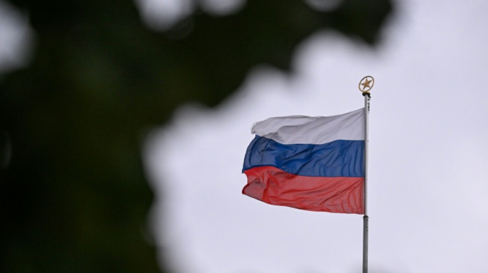 Wegen Russlandsanktionen eingefrorene Gelder: Insolvenzverwalter scheitert vor Gericht