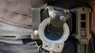 Rechtsextremistische Terrorzelle zerschlagen - Mehrere Festnahmen bei Razzien