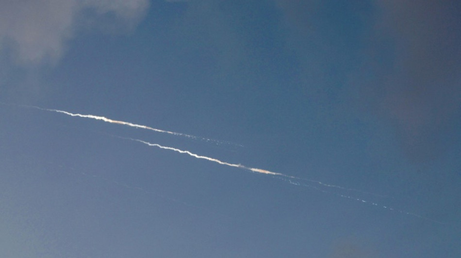 Frágil cessar-fogo vigora entre Irã e Israel após 12 dias de guerra