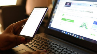 Postscan: Digitalisierte Post k&uuml;nftig auch per E-Mail an GMX und Web.de m&ouml;glich