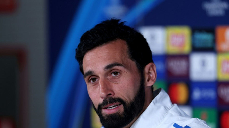 'Mbapp&eacute; veio ao Real para jogos como este', diz Arbeloa antes de duelo com Bayern na Champions