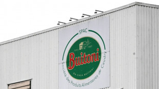 Contaminations par E.coli: perquisitions dans l'usine Buitoni de Caudry et au si&egrave;ge de Nestl&eacute;
