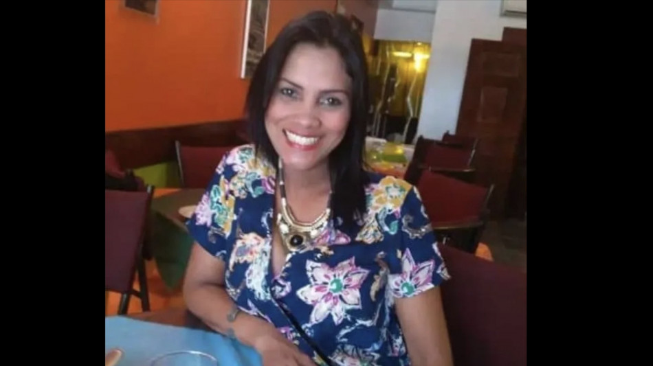 Amnesty: 'Maduro liberi Benítez dopo 7 anni di carcere ingiusto'