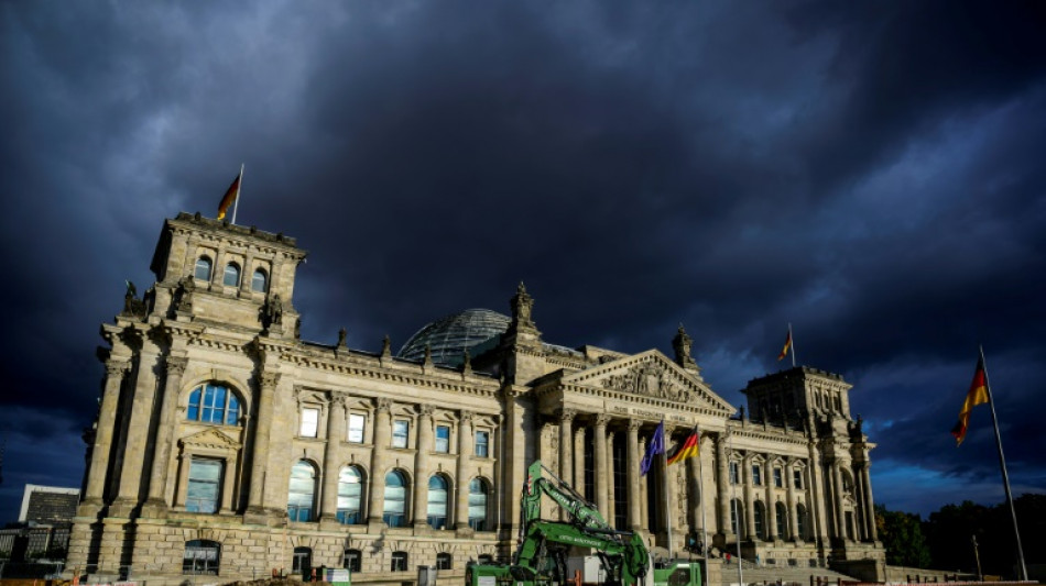 Ampel-Experten f&uuml;r Wiederholung der Bundestagswahl in 431 Berliner Wahlbezirken