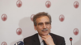 Domani cda straordinario di Mps dopo le mosse di Intesa