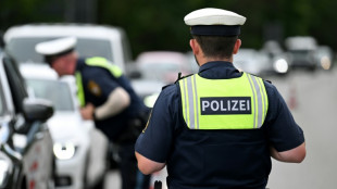Autobahn bei K&ouml;ln wegen Schl&auml;gerei zwischen zwei Familien gesperrt
