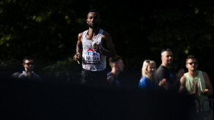 Atletica: Mondiali; ci sarà anche Team Rifugiati, con 6 elementi