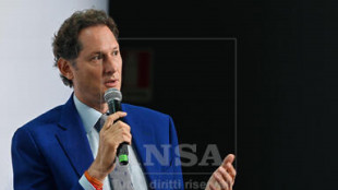 Assemblea Stellantis rinnover&agrave; le cariche di Elkann e Peugeot