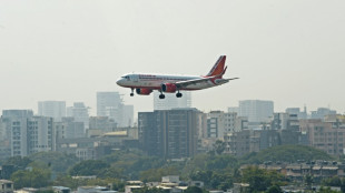 La compa&ntilde;&iacute;a a&eacute;rea Air India, vendida tras 69 a&ntilde;os en manos del Estado