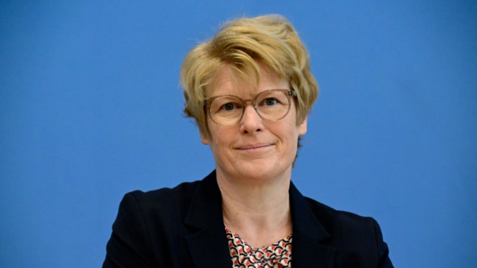 Sachverst&auml;ndigenrat f&uuml;rchtet wegen Grimms Aufsichtsratsposten um Unabh&auml;ngigkeit