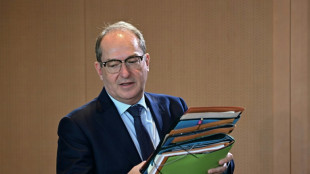Dobrindt verteidigt versch&auml;rfte Migrationspolitik: Senden die richtigen Signale